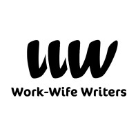 Work-Wife Writers logo, Work-Wife Writers contact details