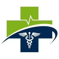 Faith Healthcare Training Center logo, Faith Healthcare Training Center contact details