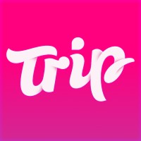 Trip by Skyscanner logo, Trip by Skyscanner contact details