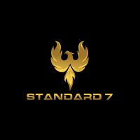 Standard 7 logo, Standard 7 contact details