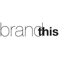 brandthis logo, brandthis contact details