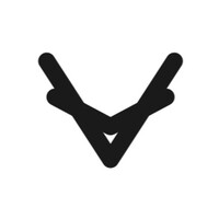 VIVYANE logo, VIVYANE contact details