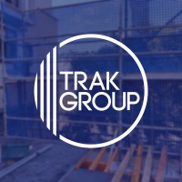 TRAK Group QLD Pty Ltd logo, TRAK Group QLD Pty Ltd contact details