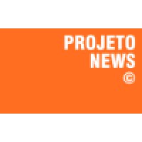 Projeto News logo, Projeto News contact details