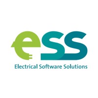 ESS-Electrical Software Solutions logo, ESS-Electrical Software Solutions contact details