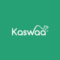 Kaswaa logo, Kaswaa contact details