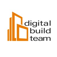 Digital Build Team logo, Digital Build Team contact details