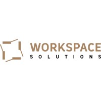 Workspace Solutions, Inc. logo, Workspace Solutions, Inc. contact details