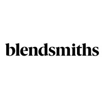 Blendsmiths logo, Blendsmiths contact details