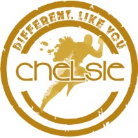 Chelsie Shoes logo, Chelsie Shoes contact details