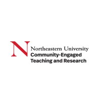 Community-Engaged Teaching & Research At Northeastern logo, Community-Engaged Teaching & Research At Northeastern contact details