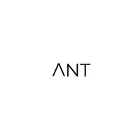 ANT Collection logo, ANT Collection contact details