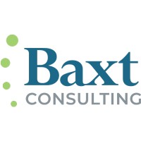 Baxt Consulting logo, Baxt Consulting contact details