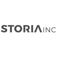 Storia Incorporadora logo, Storia Incorporadora contact details