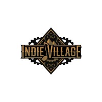 Metaverse Developers - Indie Village logo, Metaverse Developers - Indie Village contact details