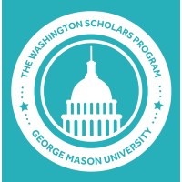 Washington Scholars Program logo, Washington Scholars Program contact details