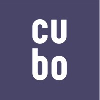 Cubo Casa logo, Cubo Casa contact details