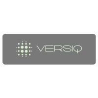 Versiq LLC logo, Versiq LLC contact details