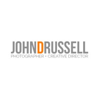 John D. Russell logo, John D. Russell contact details