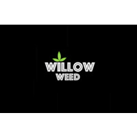 Willow Weed logo, Willow Weed contact details