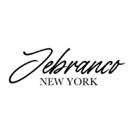 JEBRANCO NEW YORK logo, JEBRANCO NEW YORK contact details