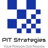 PIT Strategies Inc logo, PIT Strategies Inc contact details