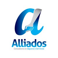 Alliados Consultores logo, Alliados Consultores contact details