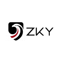 Zky Services logo, Zky Services contact details