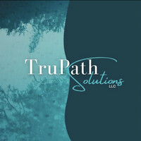 TruPath Solutions, LLC logo, TruPath Solutions, LLC contact details