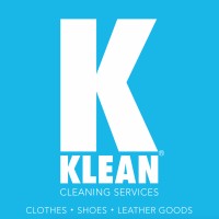 KLEAN - Cleaning Services App logo, KLEAN - Cleaning Services App contact details