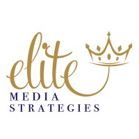 Elite Media Strategies logo, Elite Media Strategies contact details