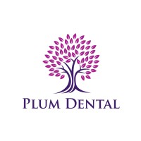 Plum Dental Group logo, Plum Dental Group contact details