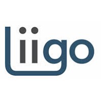 Liigo anuncios logo, Liigo anuncios contact details