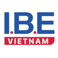 Vietnam Internet Booking Engines Corp logo, Vietnam Internet Booking Engines Corp contact details