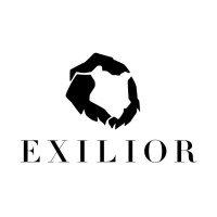 Exilior Coffee logo, Exilior Coffee contact details