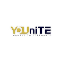 YOUniTE logo, YOUniTE contact details