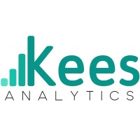 Kees Analytics LLC logo, Kees Analytics LLC contact details