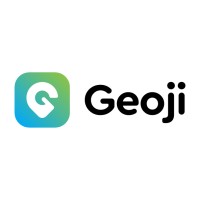 Geoji, Inc. logo, Geoji, Inc. contact details