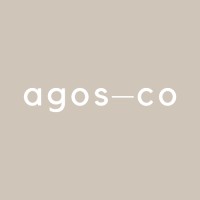 agos-co logo, agos-co contact details