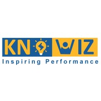 Knowledge Wizards logo, Knowledge Wizards contact details