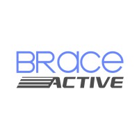 Brace Digital Solutions logo, Brace Digital Solutions contact details