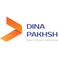 Dinapakhsh logo, Dinapakhsh contact details