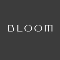 ibloom.no logo, ibloom.no contact details