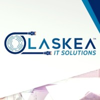 Laskea IT Solutions Pvt Ltd logo, Laskea IT Solutions Pvt Ltd contact details