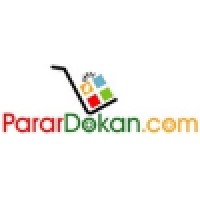 PararDokan.Com logo, PararDokan.Com contact details