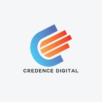 Credence logo, Credence contact details