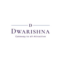 Dwarishna logo, Dwarishna contact details