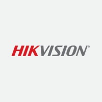 Hikvision USA logo, Hikvision USA contact details