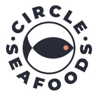 Circle Seafoods logo, Circle Seafoods contact details