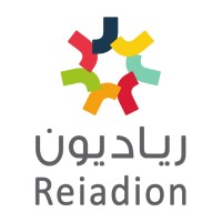 Reiadion logo, Reiadion contact details